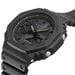 Montre Casio G-shock Noir - Montres étanches Famille | Marc Orian