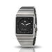 Montre Lip Big Titane Noir - Montres automatiques Homme | Marc Orian