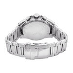 Montre Festina Timeless Chronograph Noir - Montres &eacute;tanches Homme | Marc Orian