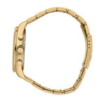 Montre Maserati Competizione Bleu - Montres &eacute;tanches Homme | Marc Orian