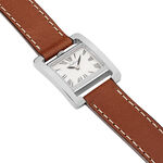 Montre Herbelin V Avenue Blanc - Montres classiques Femme | Marc Orian