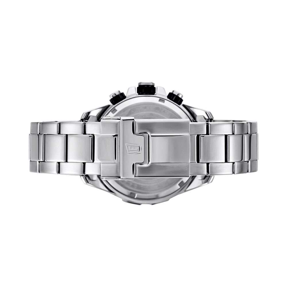 Montre Festina Prestige Bleu - Montres &eacute;tanches Homme | Marc Orian