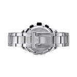 Montre Festina Prestige Bleu - Montres &eacute;tanches Homme | Marc Orian