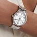 Montre Festina Boyfriend Blanc - Montres étanches Femme | Marc Orian