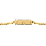 Montre Codhor Gaby Dor&eacute; - Montres &eacute;tanches Femme | Marc Orian