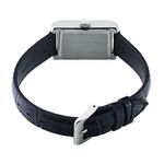 Montre Casio Collection Gris - Montres classiques Femme | Marc Orian