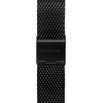 Montre U.s. Polo Owen Noir - Montres &eacute;tanches Famille | Marc Orian