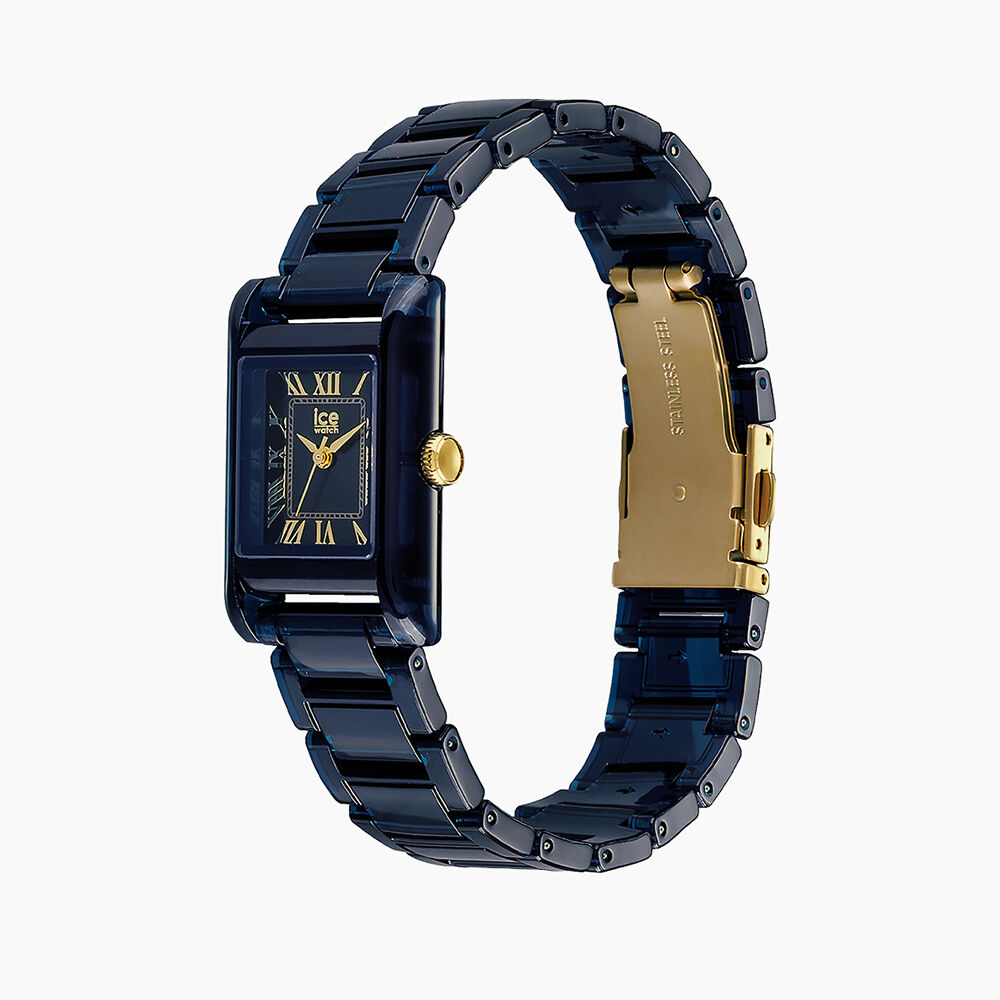 Montre Ice Watch Power Pw6 - Montres &eacute;tanches Femme | Marc Orian
