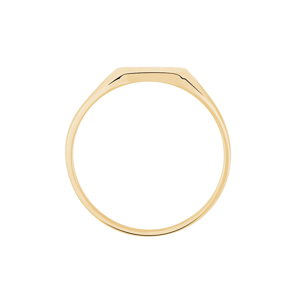Chevaliere fine femme deals