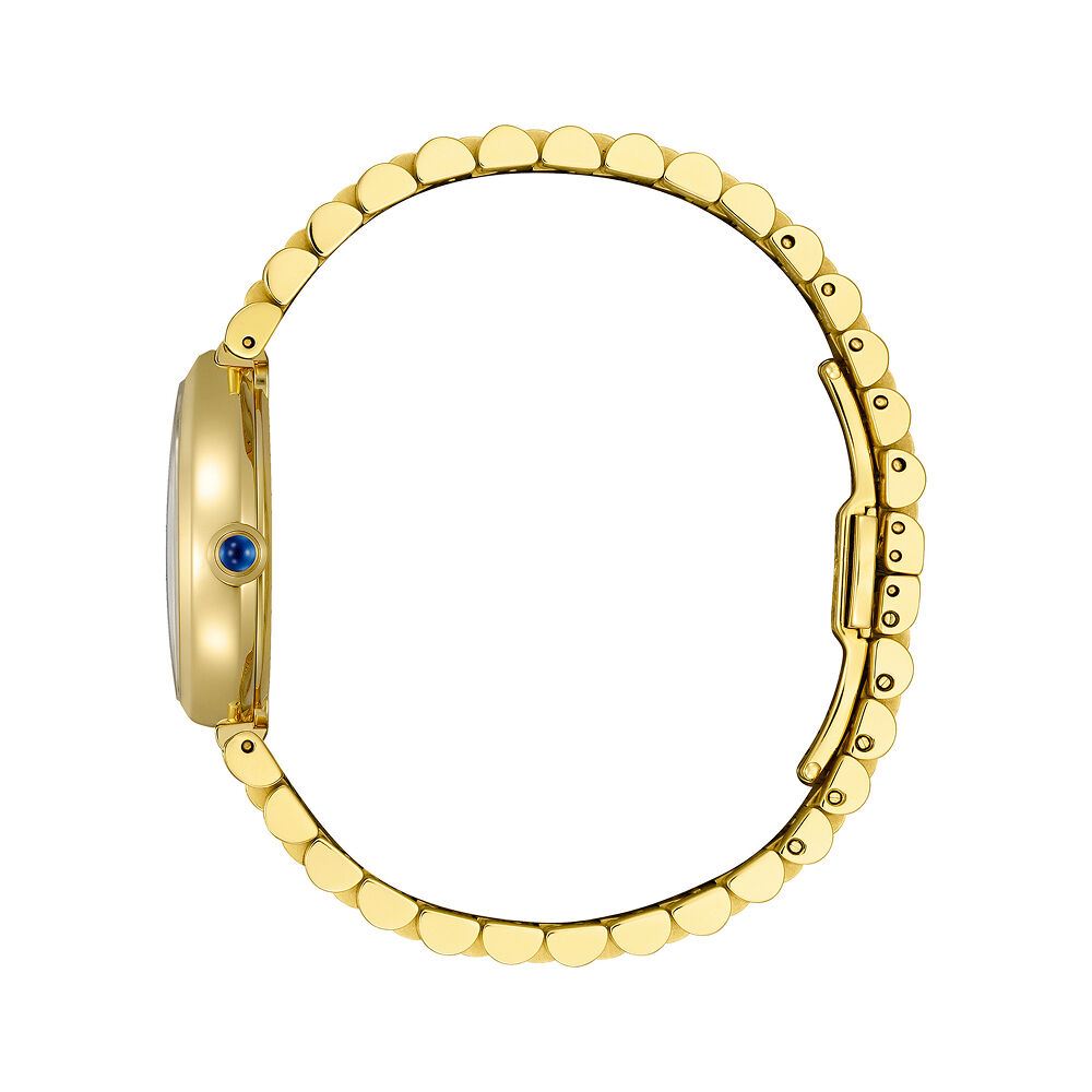 Montre Citizen Rainell - Montres solaires Femme | Marc Orian