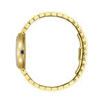 Montre Citizen Rainell - Montres solaires Femme | Marc Orian