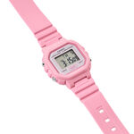 Montre Casio Kid 2 Tons - Montres classiques Femme | Marc Orian