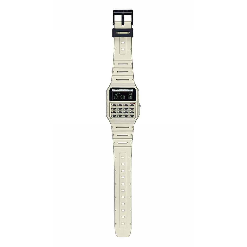 Montre Casio Collection - Montres &eacute;tanches Unisex | Marc Orian