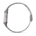 Montre Casio Collection Vintage Bleu - Montres &eacute;tanches Unisex | Marc Orian