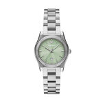 Montre Emporio Armani Vert - Montres &eacute;tanches Femme | Marc Orian