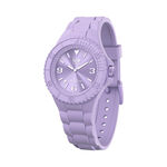 Montre Ice Watch Generation Lila - Montres &eacute;tanches Femme | Marc Orian