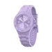 Montre Ice Watch Generation Lila - Montres étanches Femme | Marc Orian