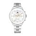 Montre Tommy Hilfiger Mellie Blanc - Montres étanches Femme | Marc Orian