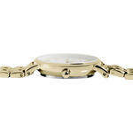 Montre Rosefield The Small Edit Blanc - Montres &eacute;tanches Femme | Marc Orian