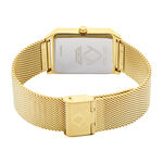 Montre Arctik Quark Argente - Montres classiques Homme | Marc Orian