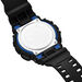 Montre Casio G-shock Blue Trend Nacre - Montres Homme | Marc Orian