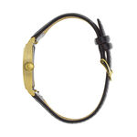 Montre Lip Churchill T24 Argent&eacute; - Montres &eacute;tanches Homme | Marc Orian