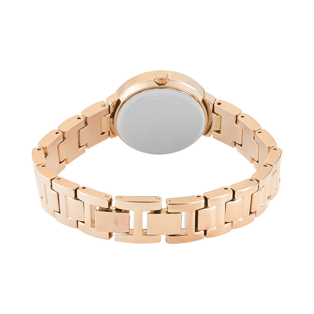 Montre Codhor Lauryn Argent&eacute; - Montres &eacute;tanches Femme | Marc Orian