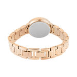 Montre Codhor Lauryn Argent&eacute; - Montres &eacute;tanches Femme | Marc Orian