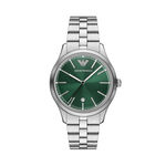 Montre Emporio Armani - Montres &eacute;tanches Homme | Marc Orian