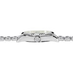 Montre Lotus Freedom 42 Vert - Montres &eacute;tanches Homme | Marc Orian