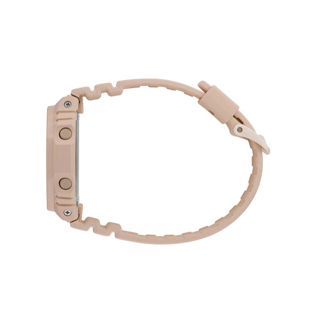 Montre Casio G-shock Rose Clair - Montres étanches Femme | Marc Orian