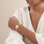 Montre Guess Soho Champagne - Montres classiques Femme | Marc Orian