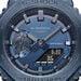 Montre Casio G-shock Bleu - Montres étanches Homme | Marc Orian