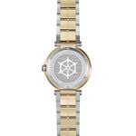 Montre Herbelin Newport Bleu - Montres &eacute;tanches Homme | Marc Orian