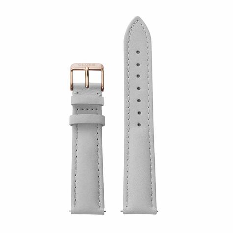 Bracelet De Montre Cluse Boho Chic - Bracelets de montre Femme | Marc Orian