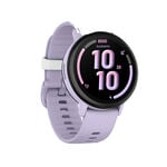 Montre Connect&eacute;e Garmin Bounce 2 - Montres connect&eacute;es Enfant | Marc Orian