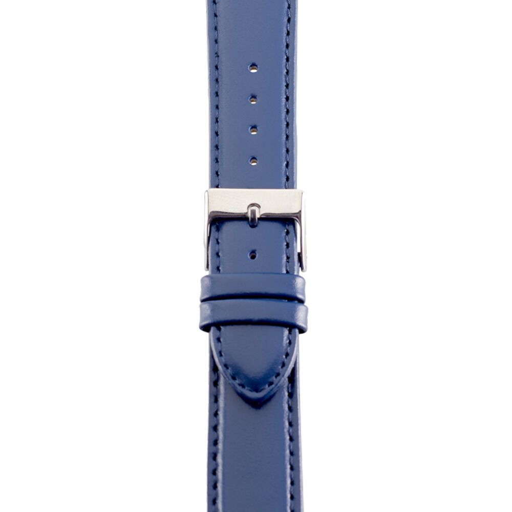 Bracelet De Montre Plano - Bracelets de montre Famille | Marc Orian