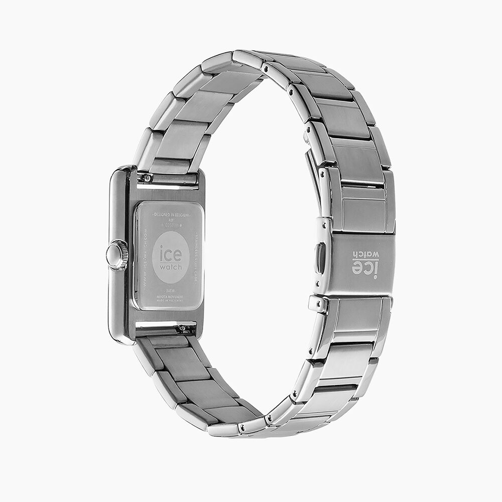 Montre Ice Watch Power Pw6 - Montres &eacute;tanches Femme | Marc Orian