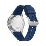 Montre Citizen Promaster Marine Eco-Drive - Montres automatiques Homme | Marc Orian