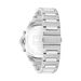 Montre Tommy Hilfiger Henry Vert - Montres étanches Homme | Marc Orian