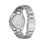 Montre Citizen Super Titanium Rc Bleu - Montres solaires Homme | Marc Orian