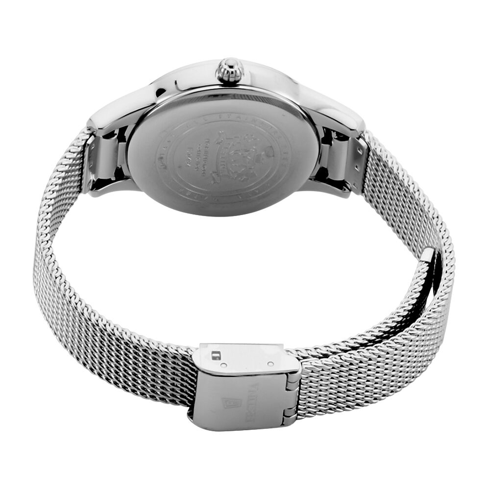 Montre Festina Mademoiselle Argent - Montres étanches Femme | Marc Orian