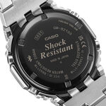 Montre Casio G-shock Premium Classic Nacre Rose - Montres &eacute;tanches Homme | Marc Orian