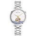 Montre Pierre Lannier Australe Nacre Blanche - Montres automatiques Femme | Marc Orian