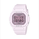 Montre Casio G-Shock Bgd565 - Montres &eacute;tanches Femme | Marc Orian