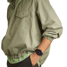 Montre Casio G-shock Noir - Montres Homme | Marc Orian