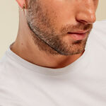 Cr&eacute;oles Phebus Him Acier Dor&eacute; - Cr&eacute;oles Homme | Marc Orian