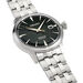Montre Seiko Presage Vert - Montres automatiques Homme | Marc Orian