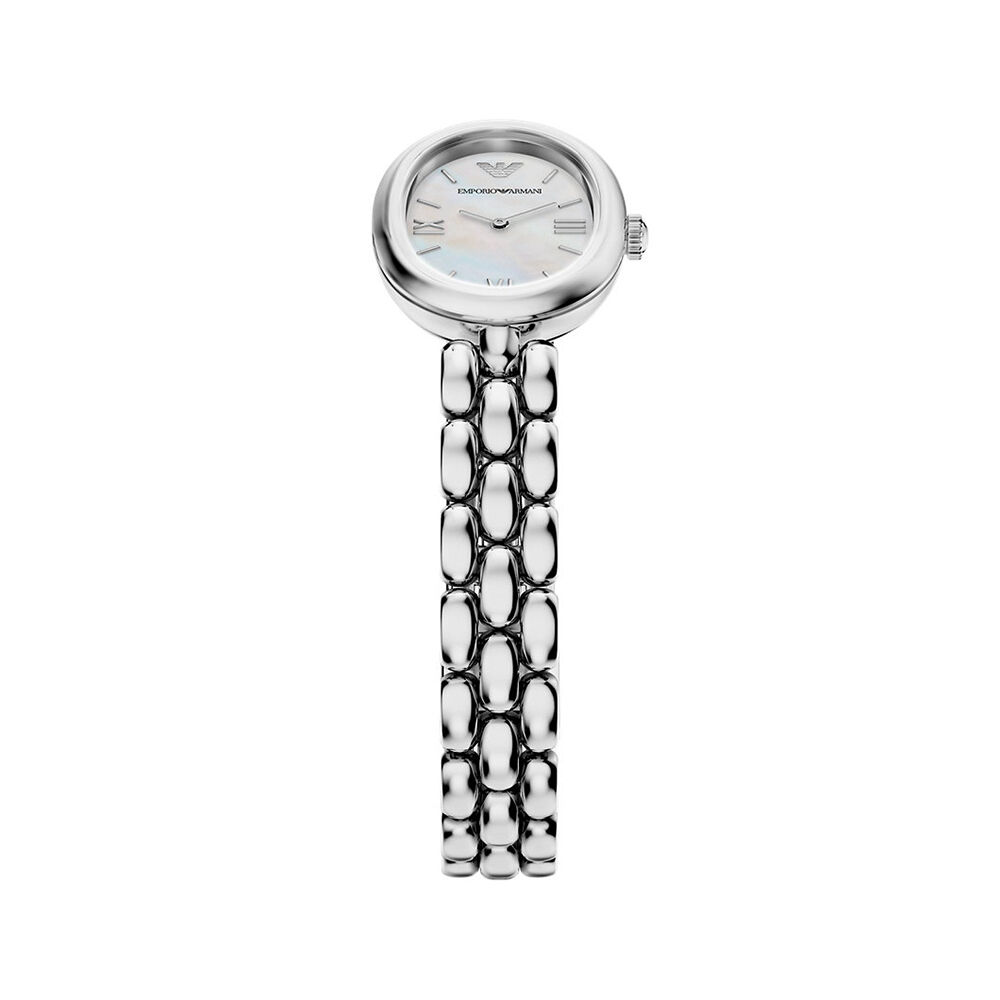 Montre Emporio Armani Sinfonia - Montres &eacute;tanches Femme | Marc Orian
