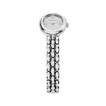 Montre Emporio Armani Sinfonia - Montres &eacute;tanches Femme | Marc Orian